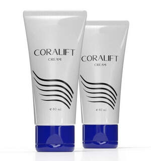Coralift - PL