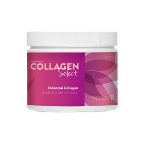 Collagen Select (EU)