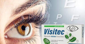 Visitec - Tired eyes (Global)